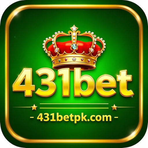 431bet