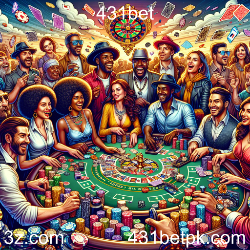 A Magia dos Jogos de Mesa